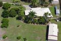 Property photo of 232-236 Kellys Road Walkerston QLD 4751