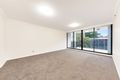 Property photo of 22/9 Herbert Street St Leonards NSW 2065