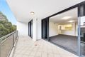 Property photo of 22/9 Herbert Street St Leonards NSW 2065