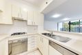 Property photo of 22/9 Herbert Street St Leonards NSW 2065
