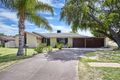 Property photo of 22 Tern Loop Yangebup WA 6164