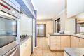 Property photo of 22 Tern Loop Yangebup WA 6164