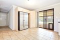 Property photo of 22 Tern Loop Yangebup WA 6164