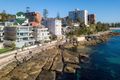 Property photo of 1/102 Bower Street Manly NSW 2095