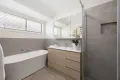Property photo of 27 Cranfield Drive Buderim QLD 4556