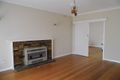Property photo of 70 Chambers Road Altona North VIC 3025