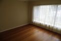 Property photo of 70 Chambers Road Altona North VIC 3025