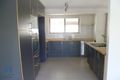 Property photo of 4 Bond Street Rochedale South QLD 4123