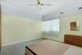 Property photo of 13 Watson Street New Lambton NSW 2305