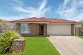 Property photo of 46 Riverbend Crescent Morayfield QLD 4506