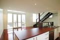 Property photo of 1 Heriot Place Williamstown VIC 3016