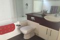 Property photo of 1 Heriot Place Williamstown VIC 3016