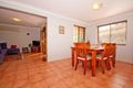 Property photo of 8 Stockton Close Carindale QLD 4152