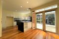 Property photo of 2/3 Clive Street Alphington VIC 3078
