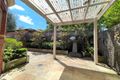 Property photo of 2/3 Clive Street Alphington VIC 3078