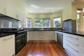 Property photo of 2/3 Clive Street Alphington VIC 3078
