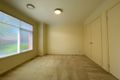 Property photo of 2/3 Clive Street Alphington VIC 3078