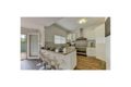 Property photo of 70 Gill Street Nundle NSW 2340