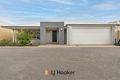 Property photo of 9/5 Arpent Link Brabham WA 6055