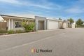 Property photo of 9/5 Arpent Link Brabham WA 6055