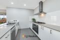 Property photo of 9/5 Arpent Link Brabham WA 6055