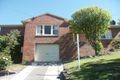 Property photo of 32 Walker Street Rosetta TAS 7010