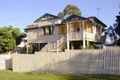 Property photo of 9 Oswald Street Allenstown QLD 4700