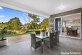 Property photo of 13 Hitchcocks Lane Berry NSW 2535