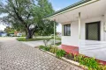 Property photo of 24 Eureka Road Wilson WA 6107