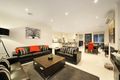 Property photo of 30B Mavho Street Bentleigh VIC 3204