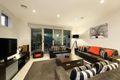 Property photo of 30B Mavho Street Bentleigh VIC 3204