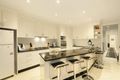 Property photo of 30B Mavho Street Bentleigh VIC 3204
