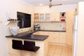 Property photo of 8 Banool Close White Rock QLD 4868