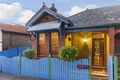 Property photo of 7 Beatrice Street Ashfield NSW 2131
