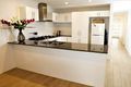 Property photo of 145B Duke Street Scarborough WA 6019