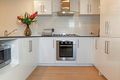 Property photo of 145B Duke Street Scarborough WA 6019