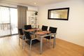Property photo of 145B Duke Street Scarborough WA 6019