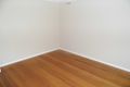 Property photo of 70 Chambers Road Altona North VIC 3025