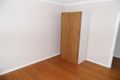 Property photo of 70 Chambers Road Altona North VIC 3025
