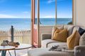 Property photo of 4A Wyuna Lane Aspendale VIC 3195