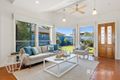 Property photo of 4A Wyuna Lane Aspendale VIC 3195