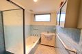 Property photo of 6/5 Noble Street Allawah NSW 2218