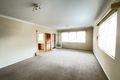 Property photo of 6/5 Noble Street Allawah NSW 2218