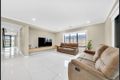 Property photo of 23 Maling Road Truganina VIC 3029