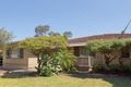 Property photo of 7 Okely Road Carine WA 6020