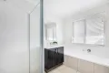 Property photo of 10 Apple Crescent Caloundra West QLD 4551
