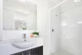 Property photo of 10 Apple Crescent Caloundra West QLD 4551
