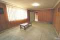 Property photo of 71 Bourke Street Smithfield NSW 2164