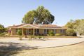 Property photo of 23 Dayana Drive Woorree WA 6530