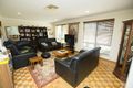Property photo of 23 Dayana Drive Woorree WA 6530